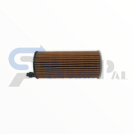 MANN OIL FILTER ELEMENT HU 6014/1Z