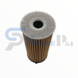 MANN OIL FILTER ELEMENT HU 6014/1Z
