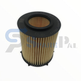 MANN OIL FILTER ELEMENT HU 7044Z
