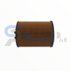 OIL FILTER ELEMENT MANN FILTER HU823X
