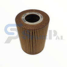 Load image into Gallery viewer, MANN OIL FILTER ELEMENT HU 9001X