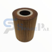 Load image into Gallery viewer, MANN OIL FILTER ELEMENT HU 9001X