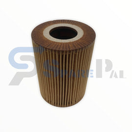 MANN OIL FILTER ELEMENT HU 9001X