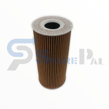 Load image into Gallery viewer, MANN OIL FILTER ELEMENT HU 7026Z