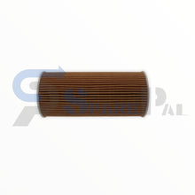 Load image into Gallery viewer, MANN OIL FILTER ELEMENT HU 7026Z
