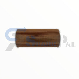 MANN OIL FILTER ELEMENT HU 7026Z