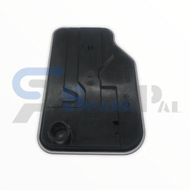OIL FILTER ELEMENT MANN FILTER H27001