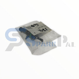 BENZ TEMPERATURN SENSOR A276-905-0000