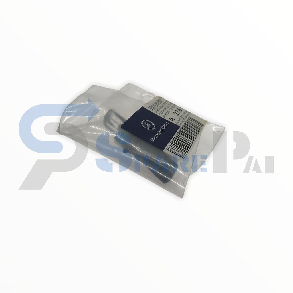 BENZ TEMPERATURN SENSOR A276-905-0000