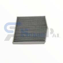 Load image into Gallery viewer, MANN   AC FILTER -BIO FUNCTIONAL  FP26007-1