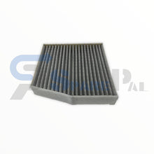 Load image into Gallery viewer, MANN   AC FILTER -BIO FUNCTIONAL  FP26007-1