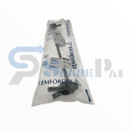 LMI Track Control Arm 37673 01