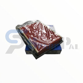 MAHLE AIR FILTER LX1046