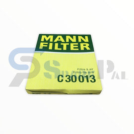 MANN AIR FILTER C30013