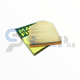 MANN AIR FILTER C30013