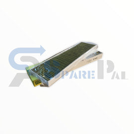 MANN AC FILTER -BIO FUNCTIONAL FP4436