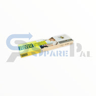 MANN AC FILTER -BIO FUNCTIONAL FP4436