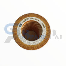 Load image into Gallery viewer, MANN OIL FILTER HU8011Z