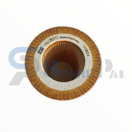MANN OIL FILTER HU8011Z
