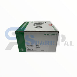 INA TENSIONER LEVER 53406-11110