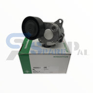 INA TENSIONER LEVER 53406-11110
