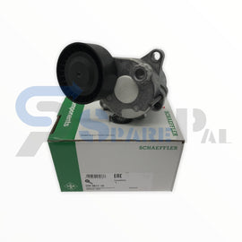 INA TENSIONER LEVER 53406-11110