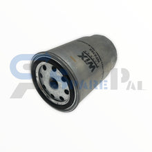 Load image into Gallery viewer, WIX  FUEL FILTER WF8395