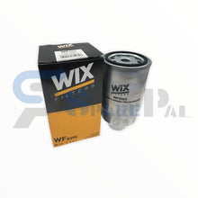 Load image into Gallery viewer, WIX  FUEL FILTER WF8395
