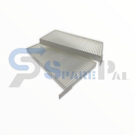 WIX AC FILTER WP2044