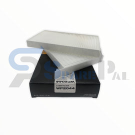 WIX AC FILTER WP2044