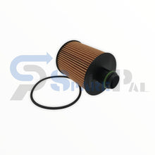 Load image into Gallery viewer, FILTRON OIL FILTER OE682/2