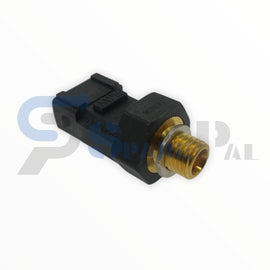 BMW OIL PRESSURE SENSOR BM1261 7549 796