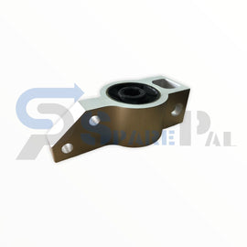 LMI   TRAILING ARM MOUNT  34763 01