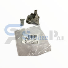 Load image into Gallery viewer, AUDI / VW  MOUNTING F/BULB SOCK  5K0-941-109C