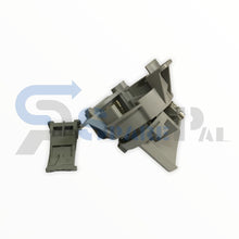 将图片加载到图库查看器，AUDI / VW  MOUNTING F/BULB SOCK  5K0-941-109C