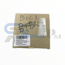 AUDI / VW  CANCELLING RING   6Q0-959-654D