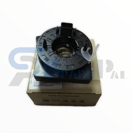 AUDI / VW  CANCELLING RING   6Q0-959-654D