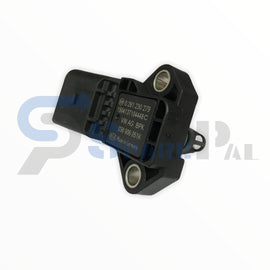 AUDI / VW  PRESSURE SENSOR, F/A  038-906-051K