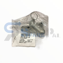 이미지를 갤러리 뷰어에 로드 , AUDI / VW  CAMSHAFT CHAIN TENSI  03C-109-507BA