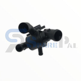 AUDI / VW  COOLANT HOUSING W/TH  03L-121-111S