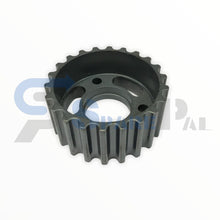 Load image into Gallery viewer, AUDI / VW  PULLEY  03L-130-111G