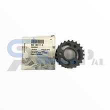 Load image into Gallery viewer, AUDI / VW  PULLEY  03L-130-111G