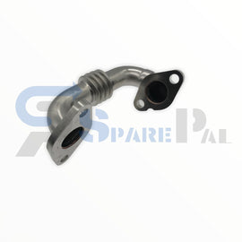 AUDI / VW  PIPE  03L-131-521J
