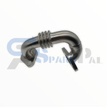Load image into Gallery viewer, AUDI / VW  PIPE  03L-131-521J