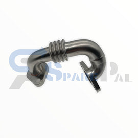 AUDI / VW  PIPE  03L-131-521J