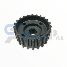 AUDI / VW  PULLEY  03P-105-263A