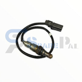 AUDI / VW  OXYGEN SENSOR   04E-906-262E