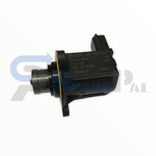 Load image into Gallery viewer, AUDI / VW  VALVE, EXHAUST MANIF  06H-145-710C