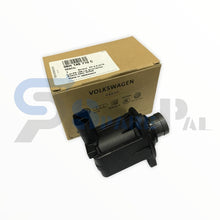Load image into Gallery viewer, AUDI / VW  VALVE, EXHAUST MANIF  06H-145-710C
