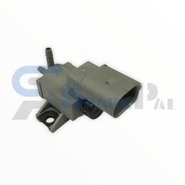 AUDI / VW  VALVE   079-906-283D